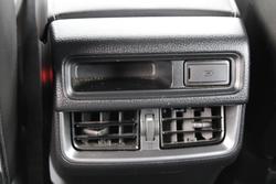 2024 Isuzu D-MAX LS-U+