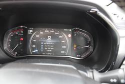 2024 Isuzu D-MAX LS-U+