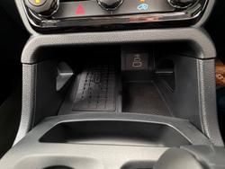 2025 Ford
Everest Sport