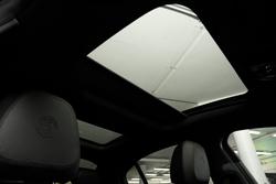 2023 Alfa Romeo Giulia Veloce