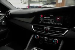 2023 Alfa Romeo Giulia Veloce