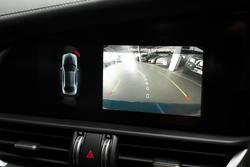 2023 Alfa Romeo Giulia Veloce