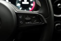 2023 Alfa Romeo Giulia Veloce