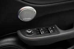 2023 Alfa Romeo Giulia Veloce