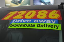 2026 Kia Carnival Sport+