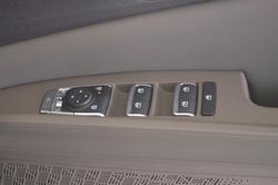 2026 Kia Carnival Sport+