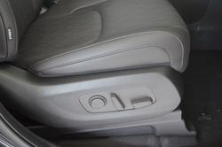 2026 Kia Carnival Sport+