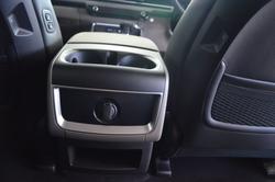 2026 Kia Carnival Sport+