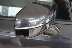 2026 Kia Carnival Sport+