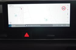 2026 Kia Carnival Sport+