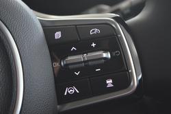 2026 Kia Carnival Sport+