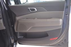 2026 Kia Carnival Sport+