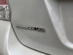 2014 Subaru Impreza 2.0i