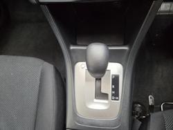 2014 Subaru Impreza 2.0i