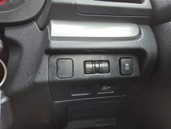 2014 Subaru Impreza 2.0i