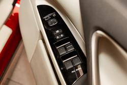 2011 Lexus IS250 Prestige 2.5L Petrol Automatic Sedan