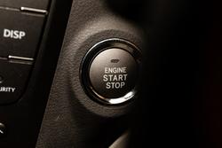 2011 Lexus IS250 Prestige 2.5L Petrol Automatic Sedan