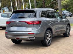 2024 Renault
Koleos Intens 4x2