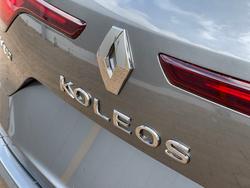 2024 Renault
Koleos Intens 4x2