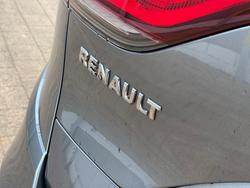 2024 Renault
Koleos Intens 4x2