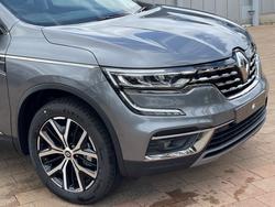 2024 Renault
Koleos Intens 4x2