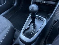 2021 Kia
                Picanto S