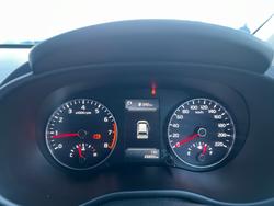 2021 Kia
                Picanto S