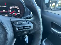 2021 Kia
                Picanto S