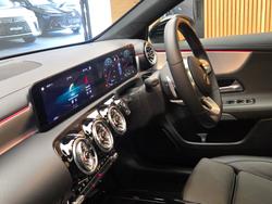 2022 MERCEDES-BENZ A250 4MATIC