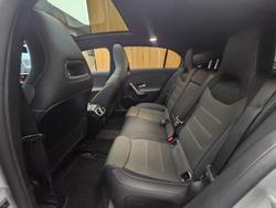 2022 MERCEDES-BENZ A250 4MATIC