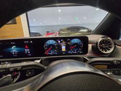 2022 MERCEDES-BENZ A250 4MATIC