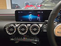 2022 MERCEDES-BENZ A250 4MATIC