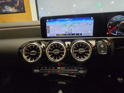 2022 MERCEDES-BENZ A250 4MATIC