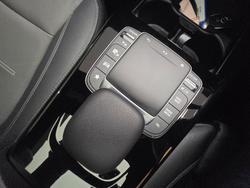 2022 MERCEDES-BENZ A250 4MATIC