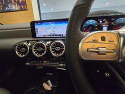 2022 MERCEDES-BENZ A250 4MATIC