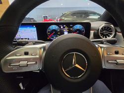 2022 MERCEDES-BENZ A250 4MATIC