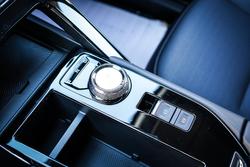 2025 GWM
                H6 