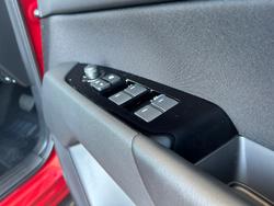 2025 Mazda CX-5 G25 Maxx Sport