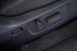 2026 Isuzu D-MAX X-TERRAIN