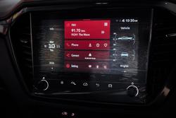 2026 Isuzu D-MAX X-TERRAIN