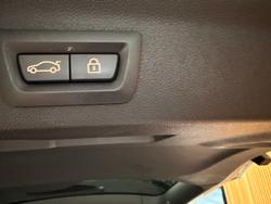 2017 MINI COUNTRYMAN COOPER