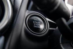 2022 Mazda 2 G15 GT