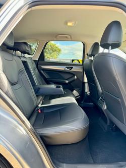 2026 GWM HAVAL JOLION MY25 LUX