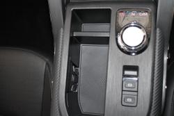 2026 GWM Haval H6GT Ultra