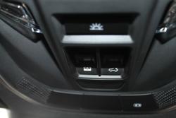 2026 GWM Haval H6GT Ultra