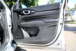 2023 Jeep Compass S-Limited