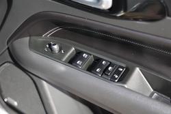 2023 Jeep Compass S-Limited