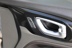 2023 Jeep Compass S-Limited