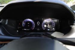 2023 Jeep Compass S-Limited