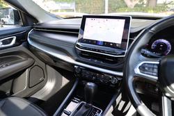 2023 Jeep Compass S-Limited